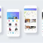 洗车软件app(洗车软件app哪个用的最多)缩略图