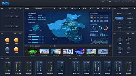 系统软件下载,下载百度安装缩略图