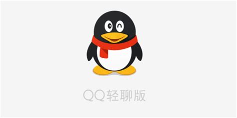 qq软件封面图片(qq软件封面图片大全)缩略图