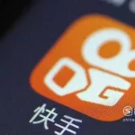 快手软件app(快手软件下载最新版)缩略图