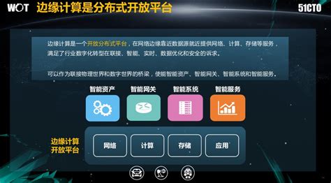 边缘缓存软件,边缘缓存软件通用吗缩略图