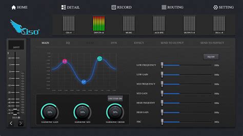 调音软件audiolab,调音软件audiolab下载缩略图