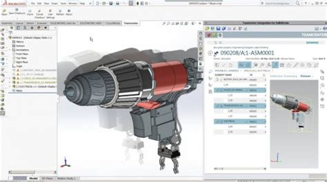 3d软件设计有哪些,3d软件设计有哪些专业缩略图