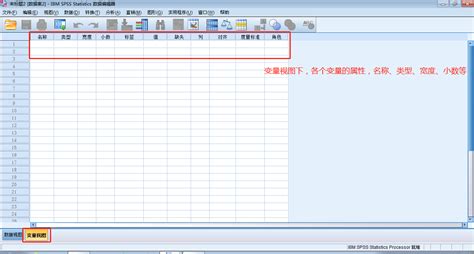 玩图软件是干什么的(玩图软件好用吗)缩略图