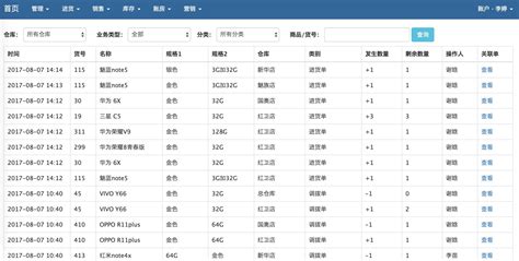 营销软件有哪些,哪个好用?,营销软件有哪些,哪个好用一点缩略图