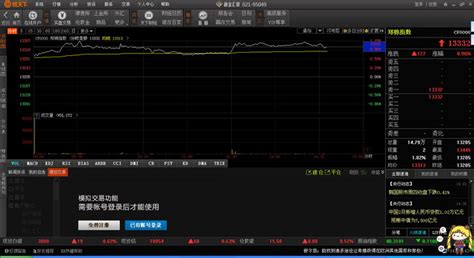 外汇软件app在哪里下载,外汇软件下载网址缩略图