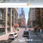 地图软件怎么看3d街景(地图软件怎么看3d街景苹果手机)缩略图