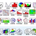 图形软件标准有哪些(图形软件标准有哪些类型)缩略图