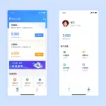 贷款软件app,贷款软件 app排行榜缩略图