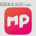 美拍软件app(美拍软件哪个比较好)缩略图