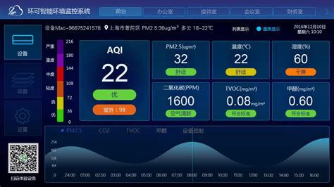 风控软件的编程(软件风控管理)缩略图