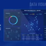 交通软件哪个好用(交通软件哪个好用一点)缩略图