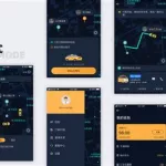 跟车app,自驾跟车有关的app缩略图