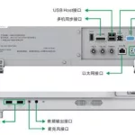 软件接口是什么意思(软件接口是什么意思啊)缩略图