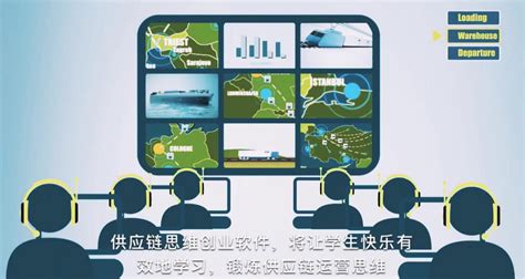 创业软件哪个靠谱点(创业的软件哪个比较好)缩略图