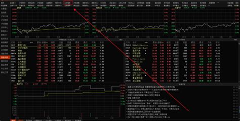 查看黄金实时行情软件(查看黄金实时行情软件下载)缩略图