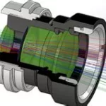 zemax光学软件,zemax光学软件培训缩略图