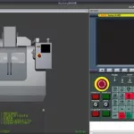 仿真软件下载,数控仿真软件下载缩略图
