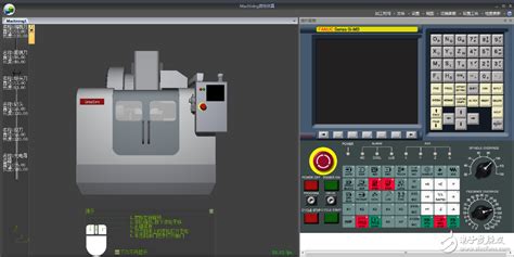 仿真软件下载,数控仿真软件下载缩略图