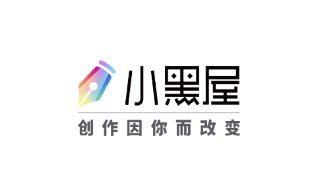 写作软件app(写作软件app排行榜)缩略图