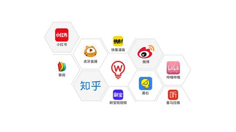 营销软件网,营销软件网站设计公司排名缩略图