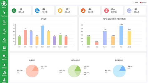 医疗软件排名前十的公司(医疗软件排名前十的公司有哪些)缩略图