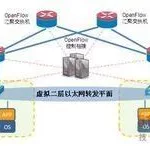 网络软件主要包括,网络软件主要包括哪三种缩略图