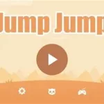 jump软件,jump软件switch缩略图