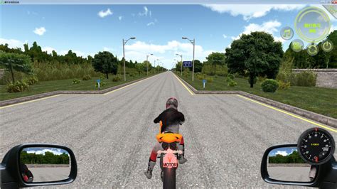 摩托车驾考软件,摩托车驾考软件哪个好缩略图