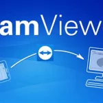 远程软件teamviewer下载(teamviewer)缩略图
