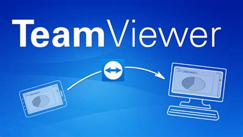 远程软件teamviewer下载(teamviewer)缩略图