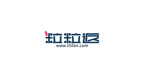 返利官方网站,蓝月返利版官方网站缩略图