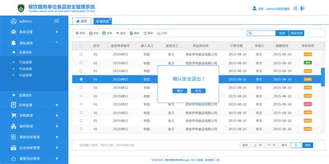 企业软件管理系统(企业软件管理系统多少钱)缩略图