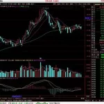 通信软件股票(统信软件股票代码)缩略图