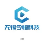 科技软件公司名称大全,科技软件公司名称大全图片缩略图