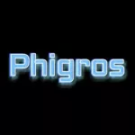 phigros自制谱软件,phigros自制谱软件下载缩略图