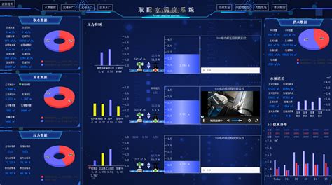 远控软件有哪些,远控软件有哪些公司缩略图