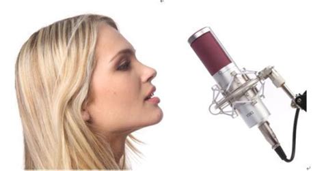 练声软件真的能学会唱歌吗,练声软件真的能学会唱歌吗视频缩略图