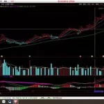 通达信机构操盘软件,通达信机构操盘软件下载缩略图