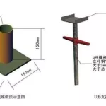 支撑软件包括哪些,支撑软件包括哪些软件缩略图