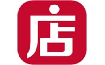 微店软件,微店软件买东西靠谱吗缩略图