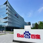 黑莓软件园,黑莓软件园下载缩略图