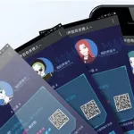 专业声鉴软件(有哪些声鉴软件)缩略图