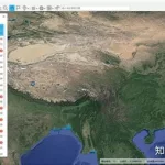 地图软件排行榜前十名,高清地图卫星地图软件缩略图