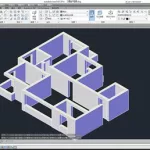 3d模型展开平面软件(3d模型展开平面软件怎么用)缩略图