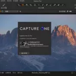 调色软件capture one(调色软件capture one教程网盘)缩略图