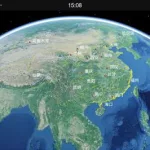 地图软件全景地图(地图软件全景地图免费)缩略图