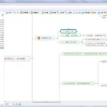 导图软件,导图软件哪个比较好缩略图