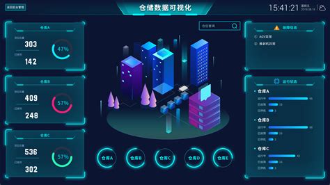 仓库软件永久免费版(仓库软件永久免费版app)缩略图