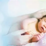 早产宝宝软件,早产宝宝app缩略图